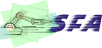 Software For Automation